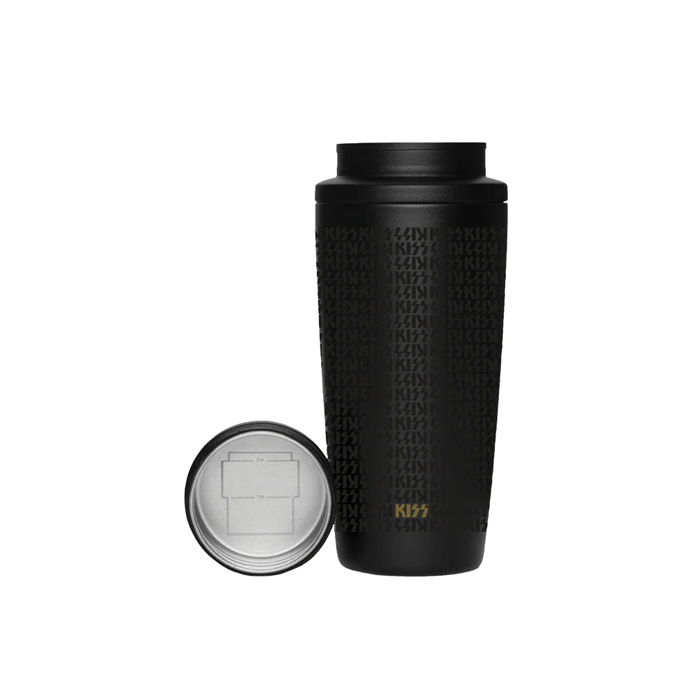 691-rock-bottom-cocktail-shaker-1.webp Rock Bottom Cocktail Shaker