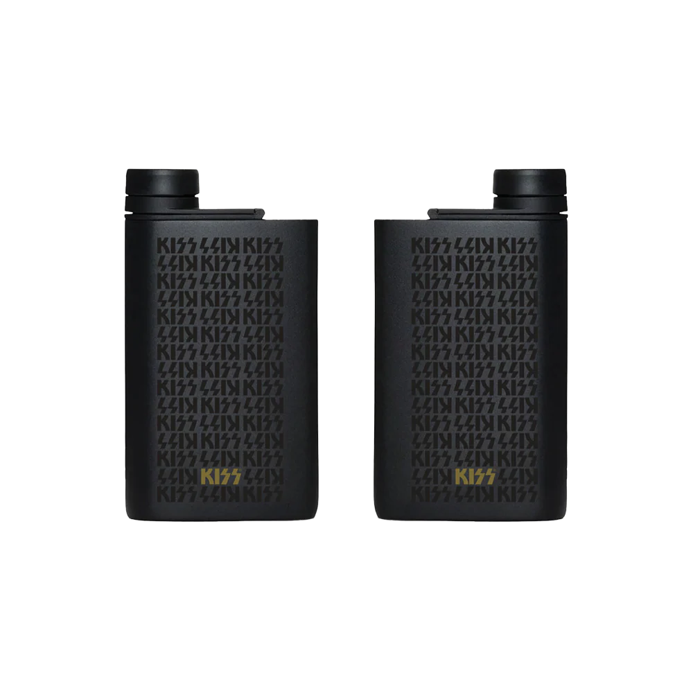 692-rock-bottom-flask-1.webp Rock Bottom Flask