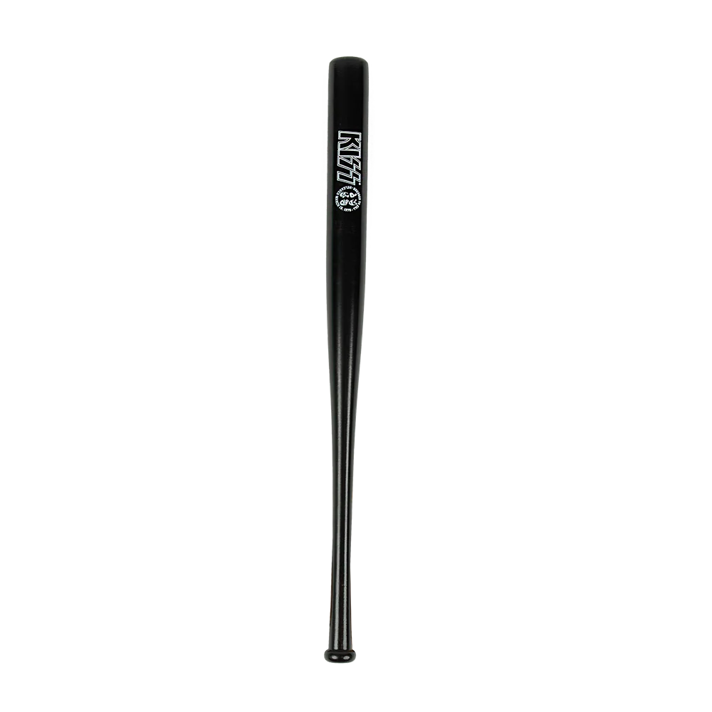 Dressed To Kill Souvenir Bat