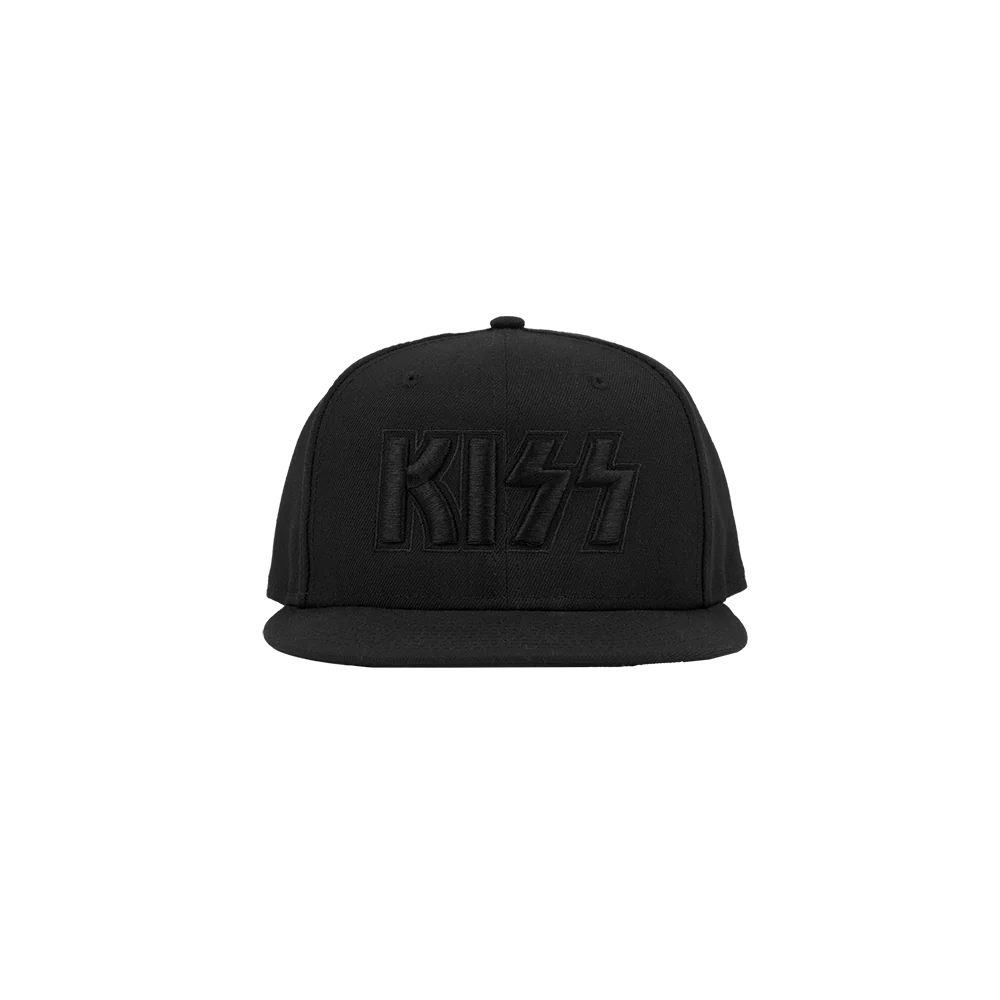 694-dressed-to-kill-hat-1.webp Dressed To Kill Hat