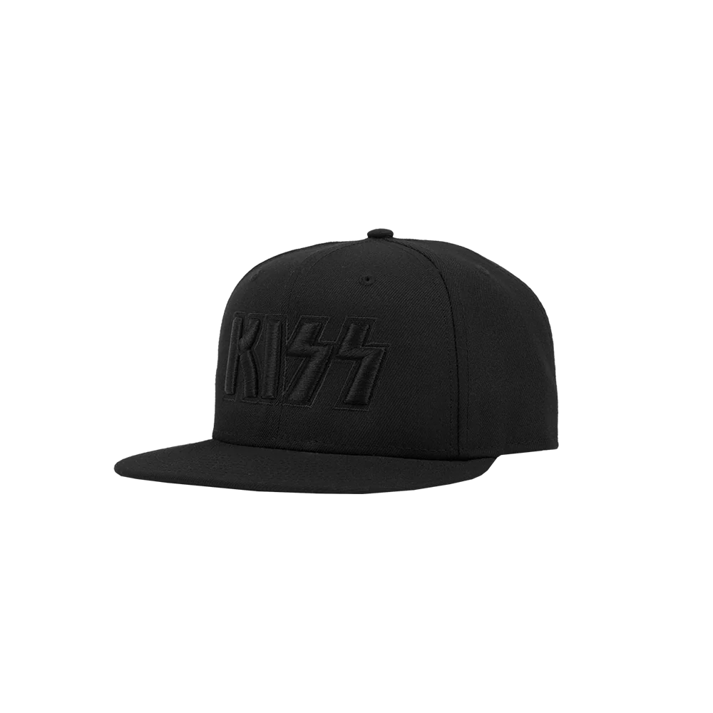 694-dressed-to-kill-hat-2.webp Dressed To Kill Hat