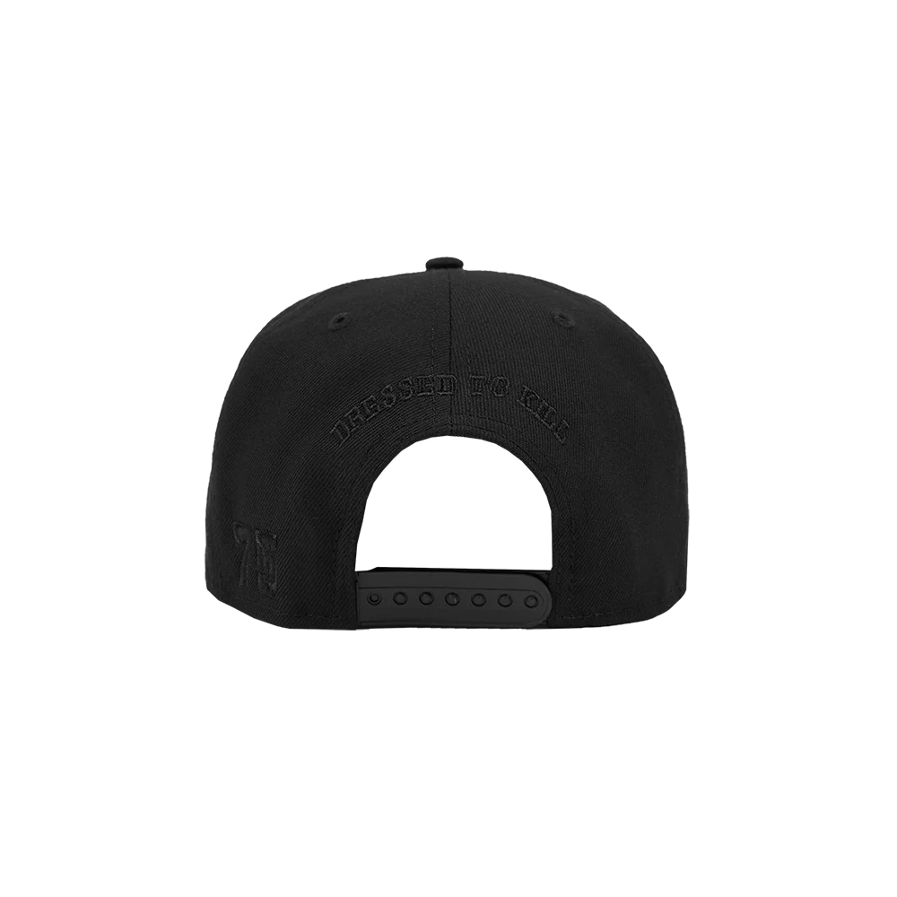 694-dressed-to-kill-hat-3.webp Dressed To Kill Hat