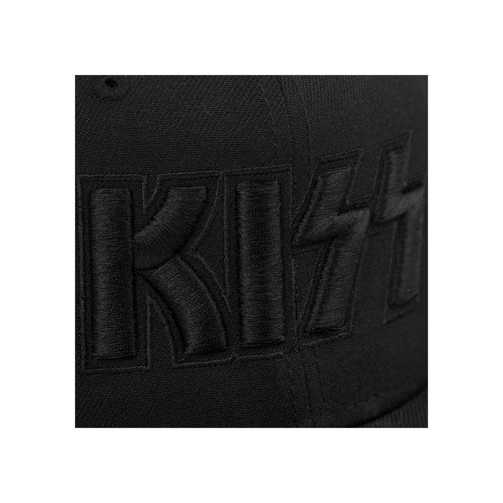694-dressed-to-kill-hat-4.webp Dressed To Kill Hat
