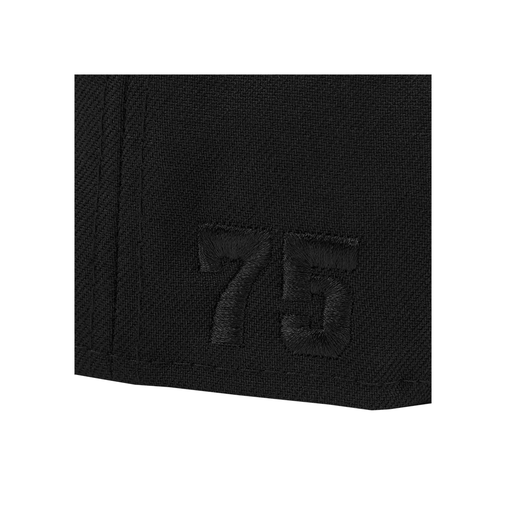 694-dressed-to-kill-hat-5.webp Dressed To Kill Hat