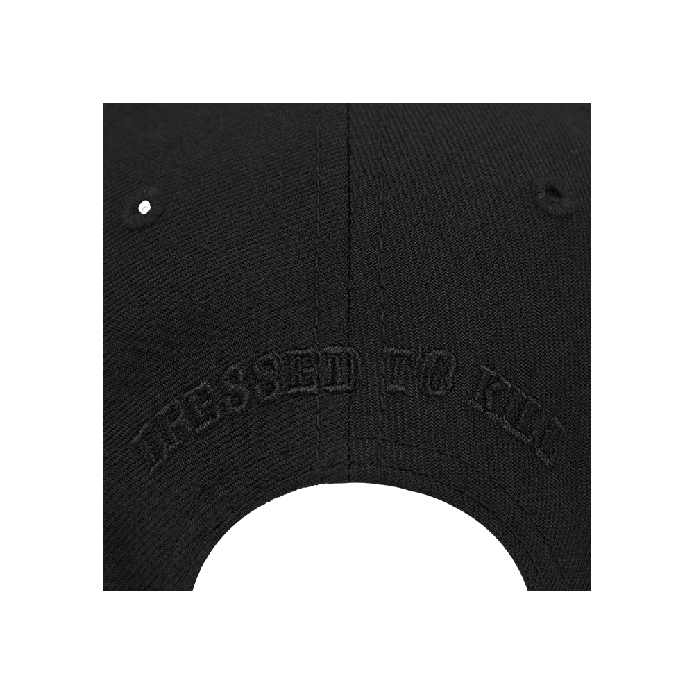 694-dressed-to-kill-hat-6.webp Dressed To Kill Hat