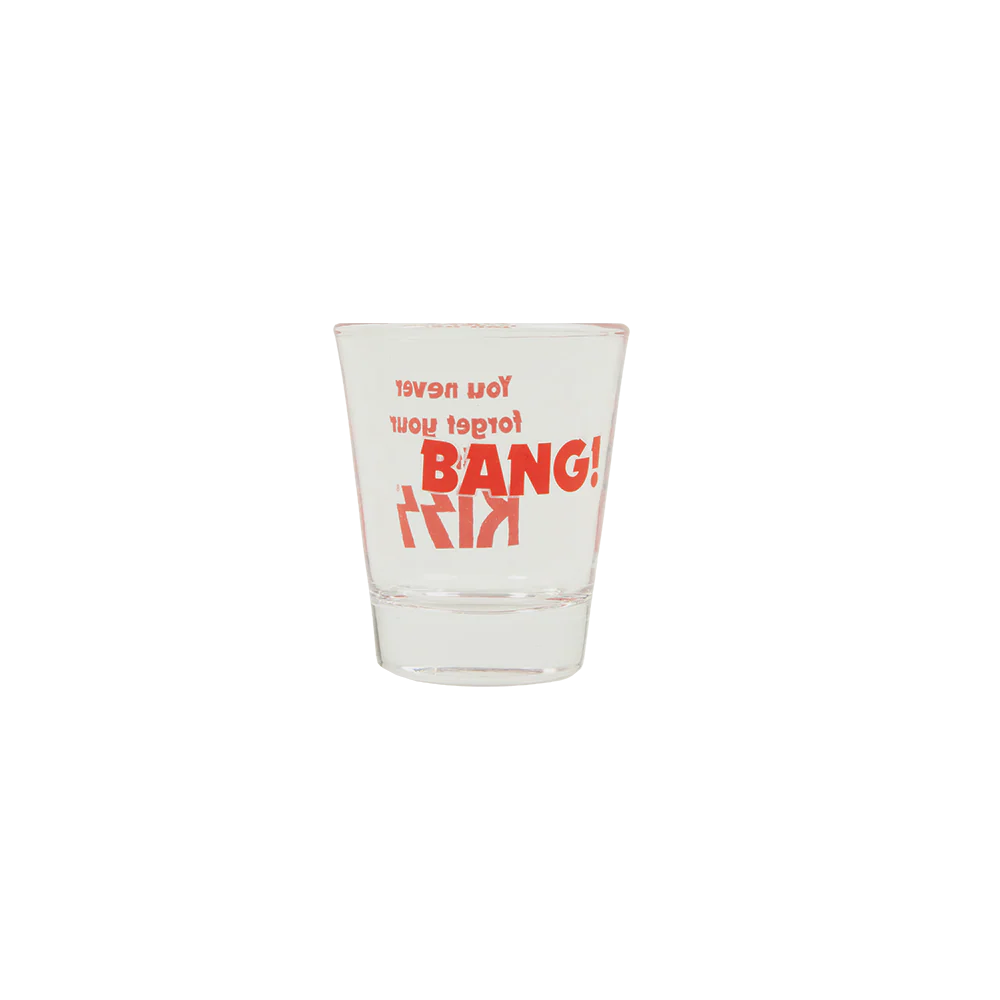 695-bang-shot-glass-set-of-2-1.webp BANG! Shot Glass Set of 2