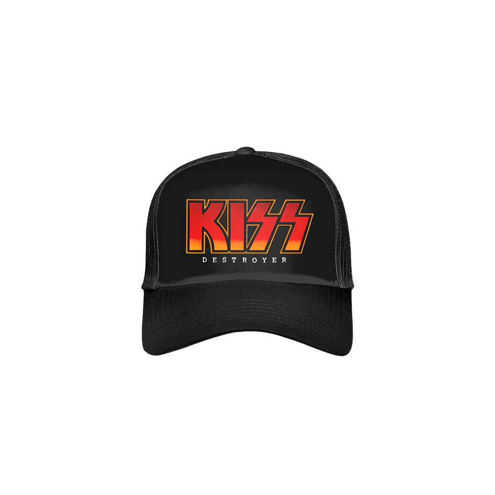 698-destroyer-logo-hat-1.webp Destroyer Logo Hat