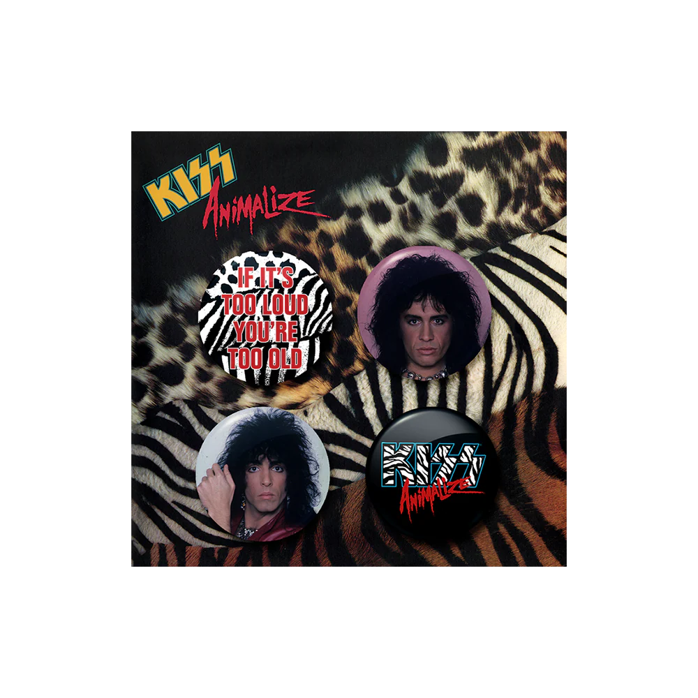 701-animalize-button-pack-1.webp Animalize Button Pack