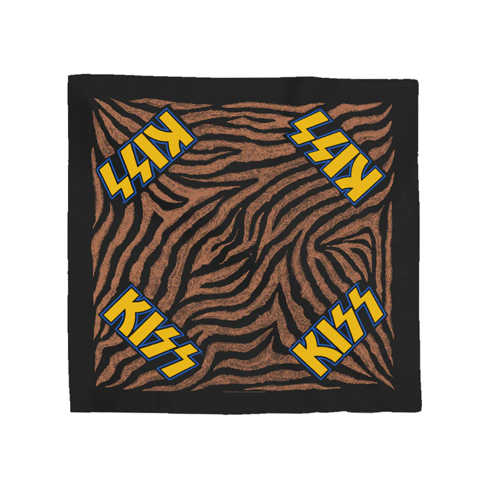 702-animalize-bandana-1.webp Animalize Bandana