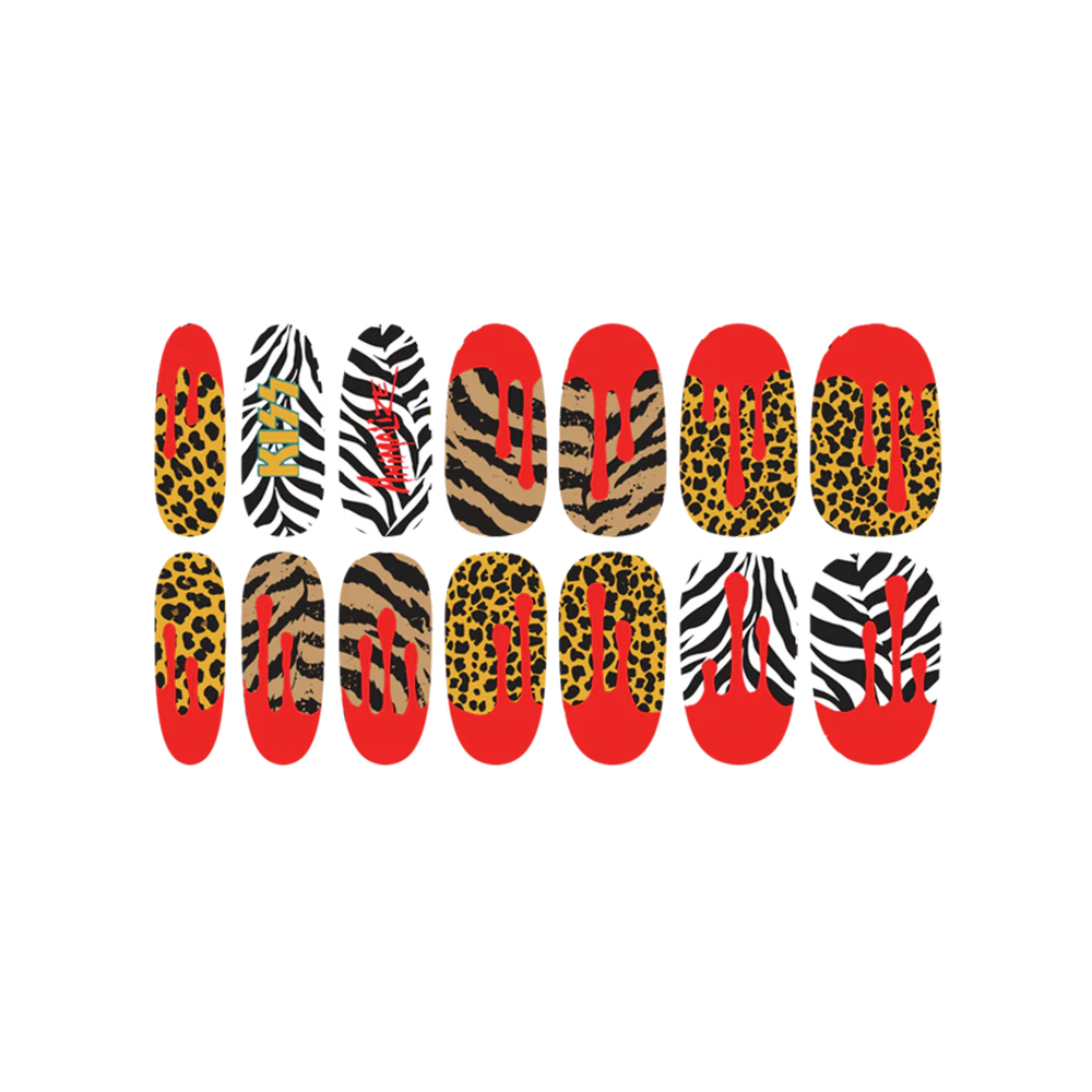 703-animalize-print-nail-stickers-1.webp Animalize Print Nail Stickers