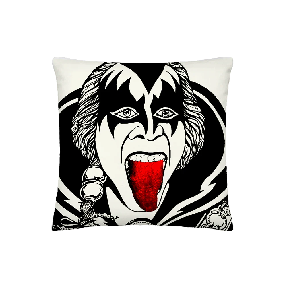 705-killer-pillow-1.webp Killer Pillow