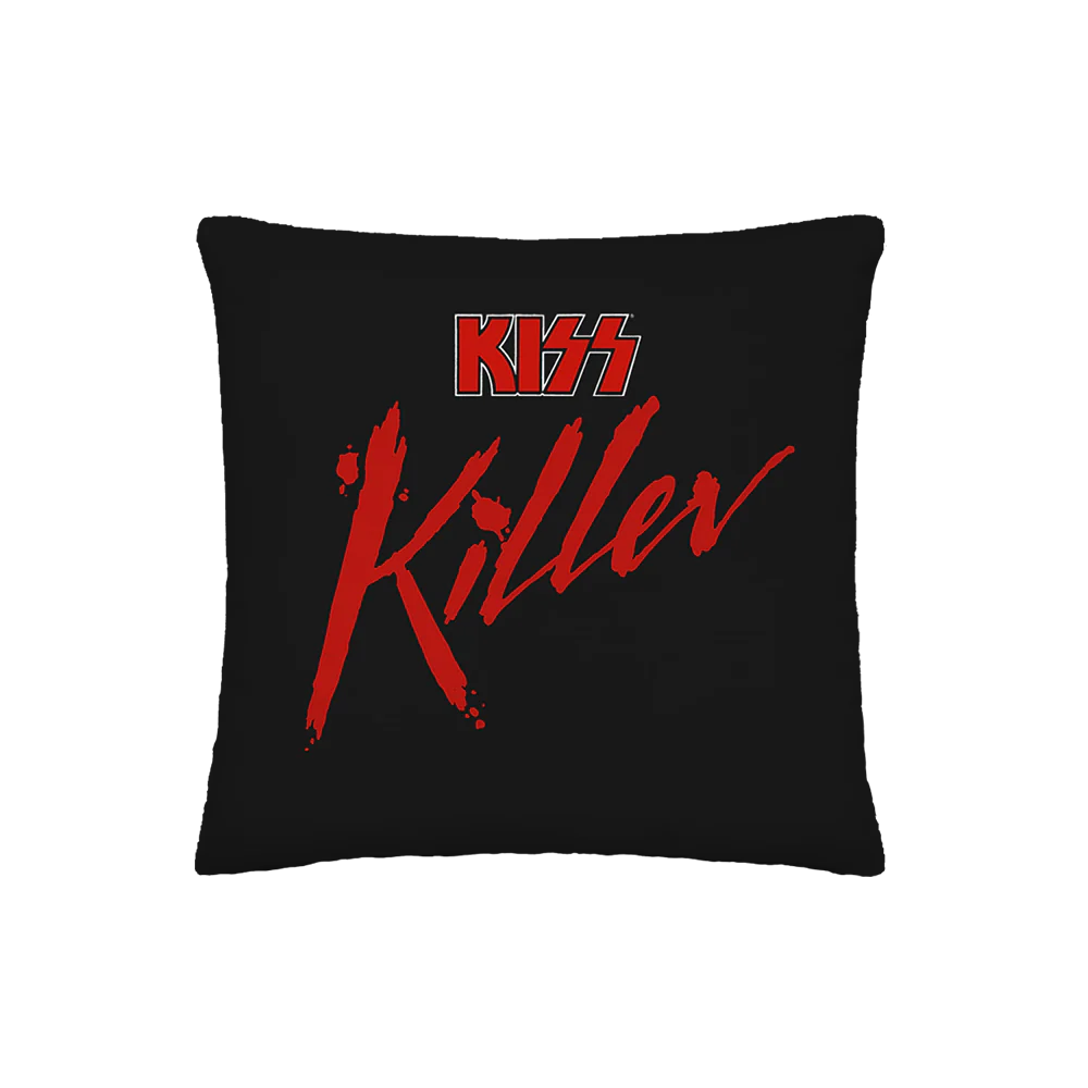 705-killer-pillow-2.webp Killer Pillow