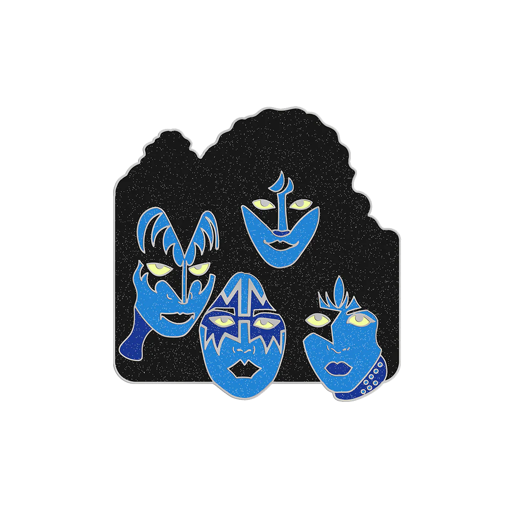 707-creatures-of-the-night-belt-buckle-1.webp Creatures of the Night Belt Buckle