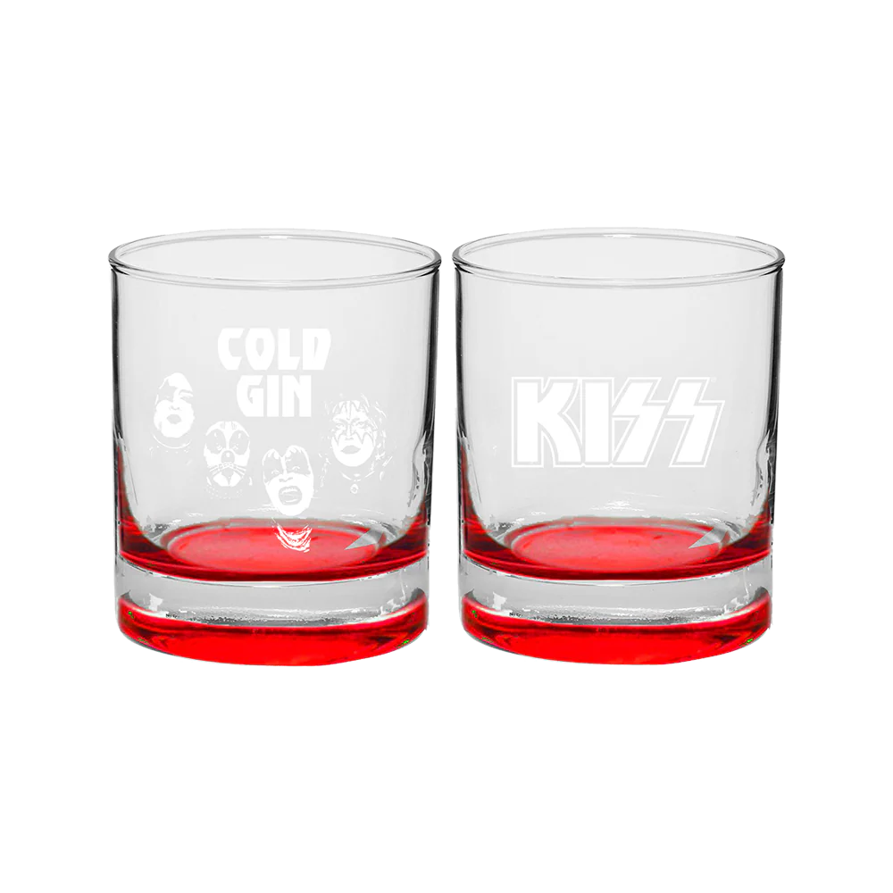 708-cold-gin-tumbler-glass-1.webp Cold Gin Tumbler Glass