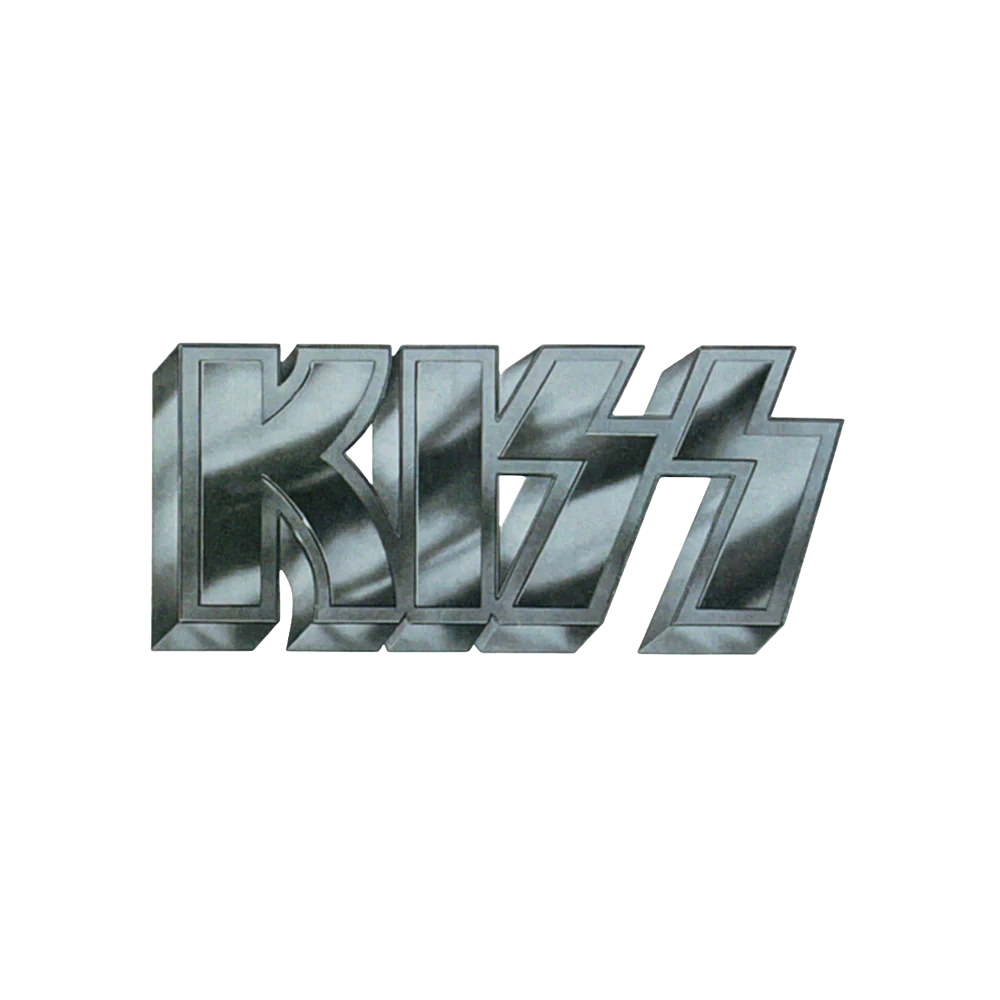 711-kiss-50th-anniversary-sticker-1.webp KISS 50th Anniversary Sticker