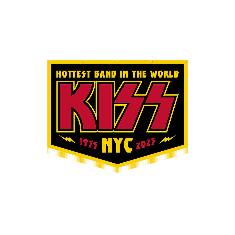 712-kiss-x-oxford-pennant-hottest-band-in-the-world-flag-1.webp KISS x Oxford Pennant Hottest Band in the World Flag