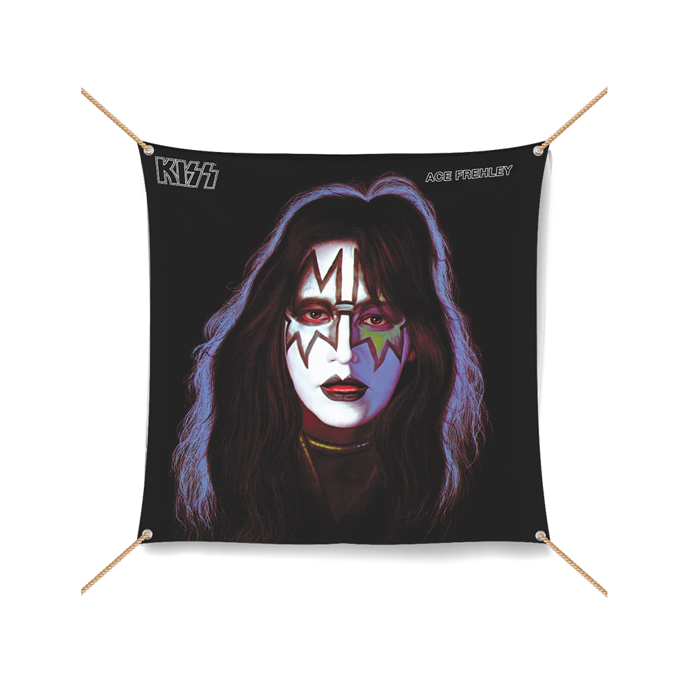722-ace-frehley-wall-flag-1.webp Ace Frehley Wall Flag