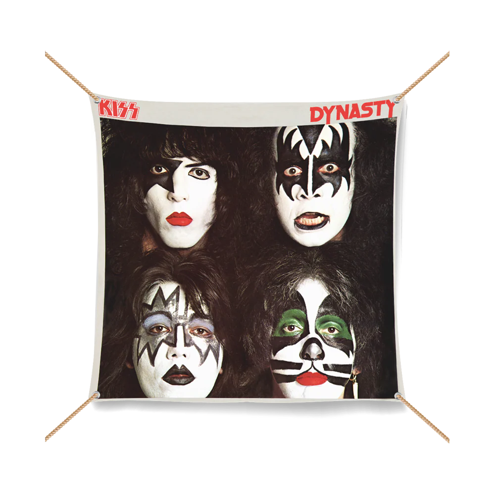 726-dynasty-wall-flag-1.webp Dynasty Wall Flag