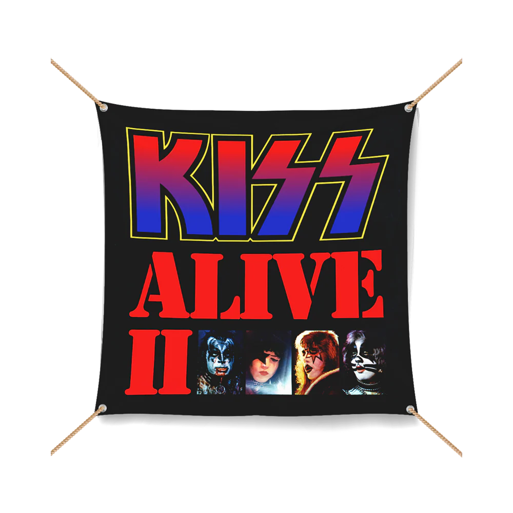 727-alive-ii-wall-flag-1.webp Alive II Wall Flag