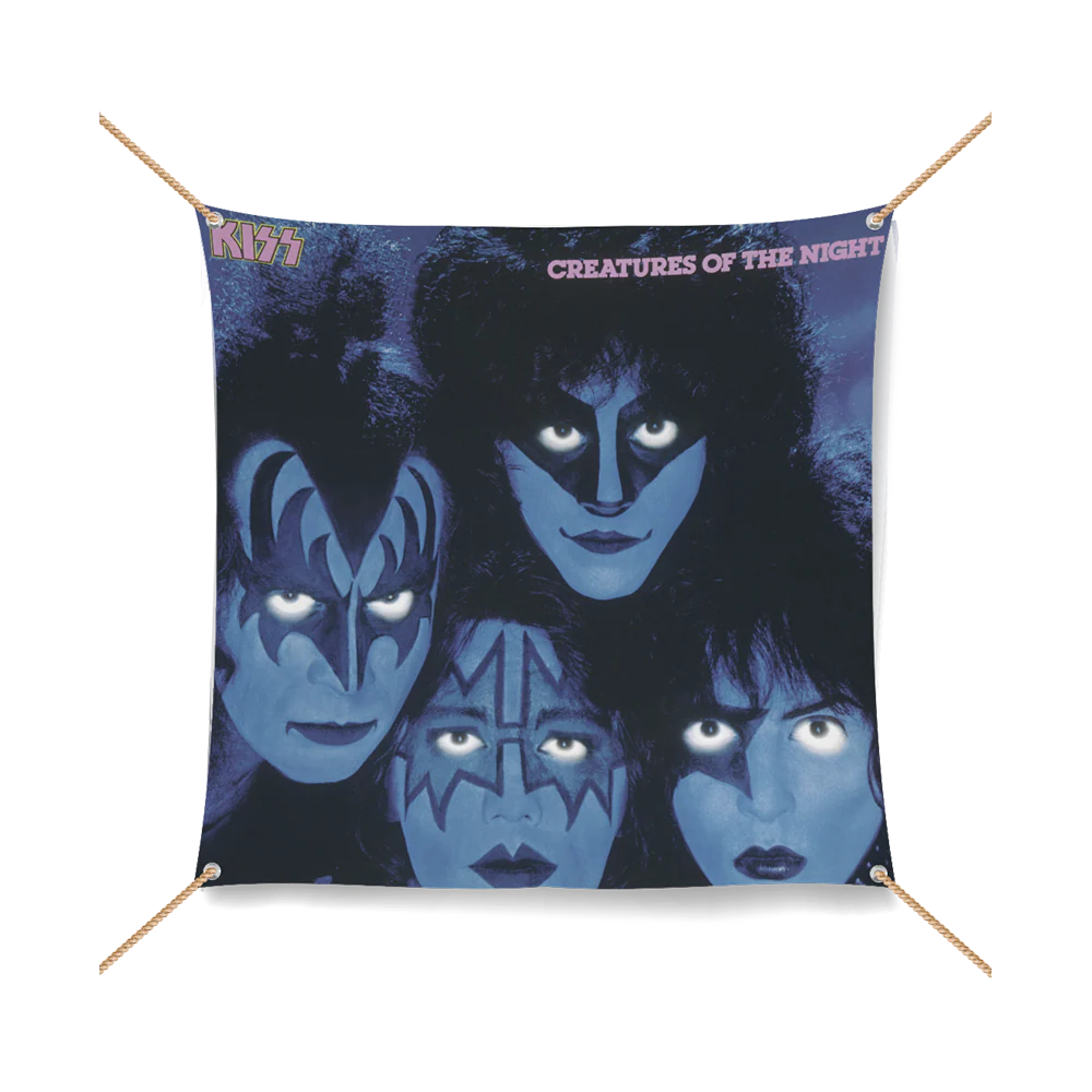 728-creatures-of-the-night-wall-flag-1.webp Creatures of the Night Wall Flag