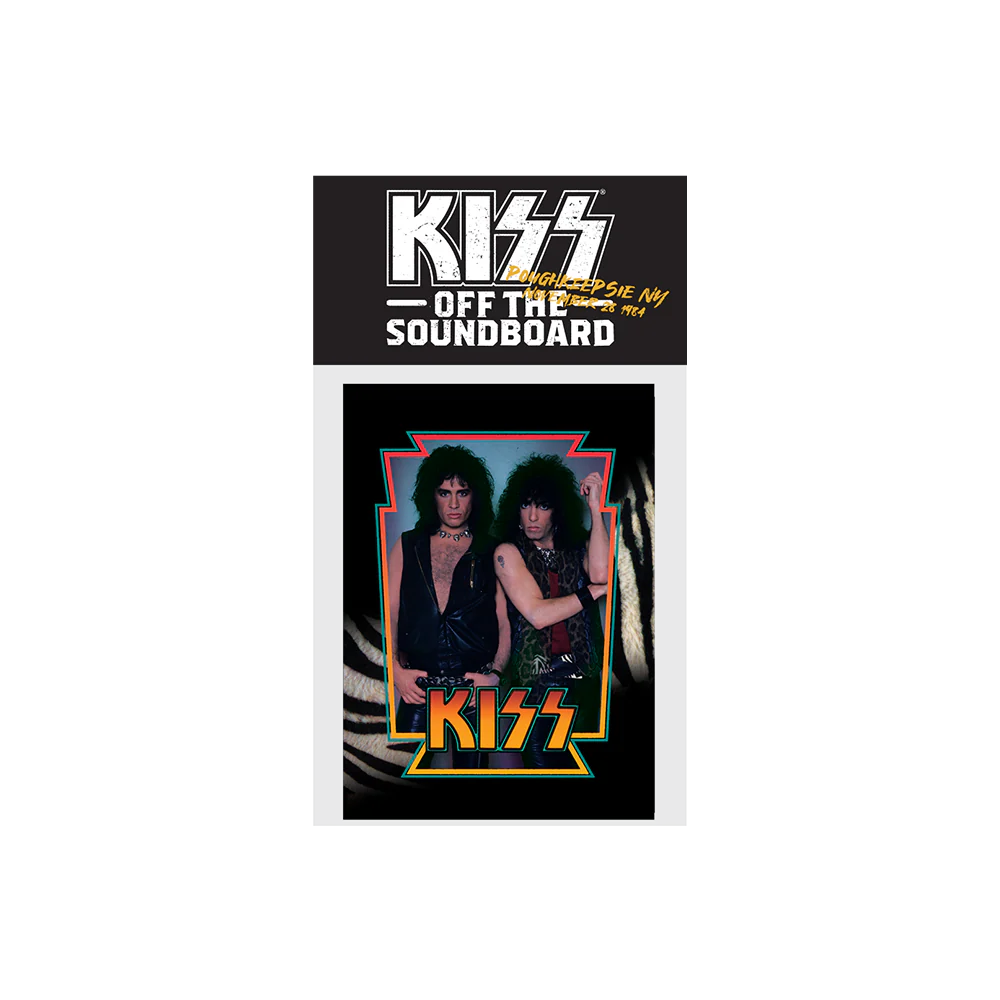 733-off-the-soundboard-poughkeepsie-trading-cards-1.webp Off The Soundboard: Poughkeepsie Trading Cards