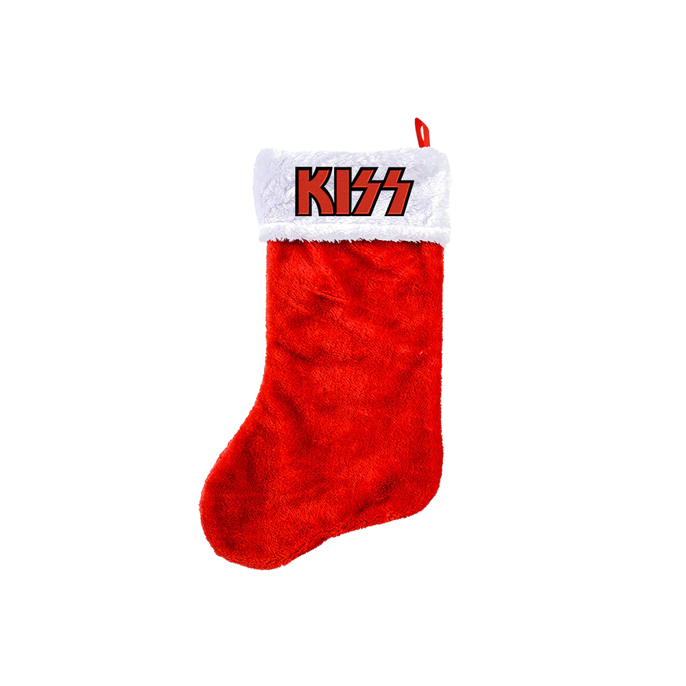 736-kiss-stocking-1.webp Kiss Stocking