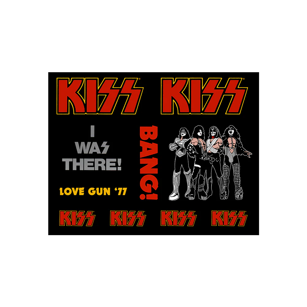 738-love-gun-sticker-set-1.webp Love Gun Sticker Set