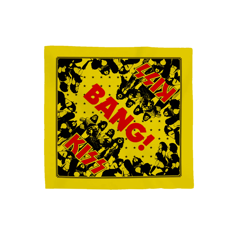 739-love-gun-bandana-1.webp Love Gun Bandana