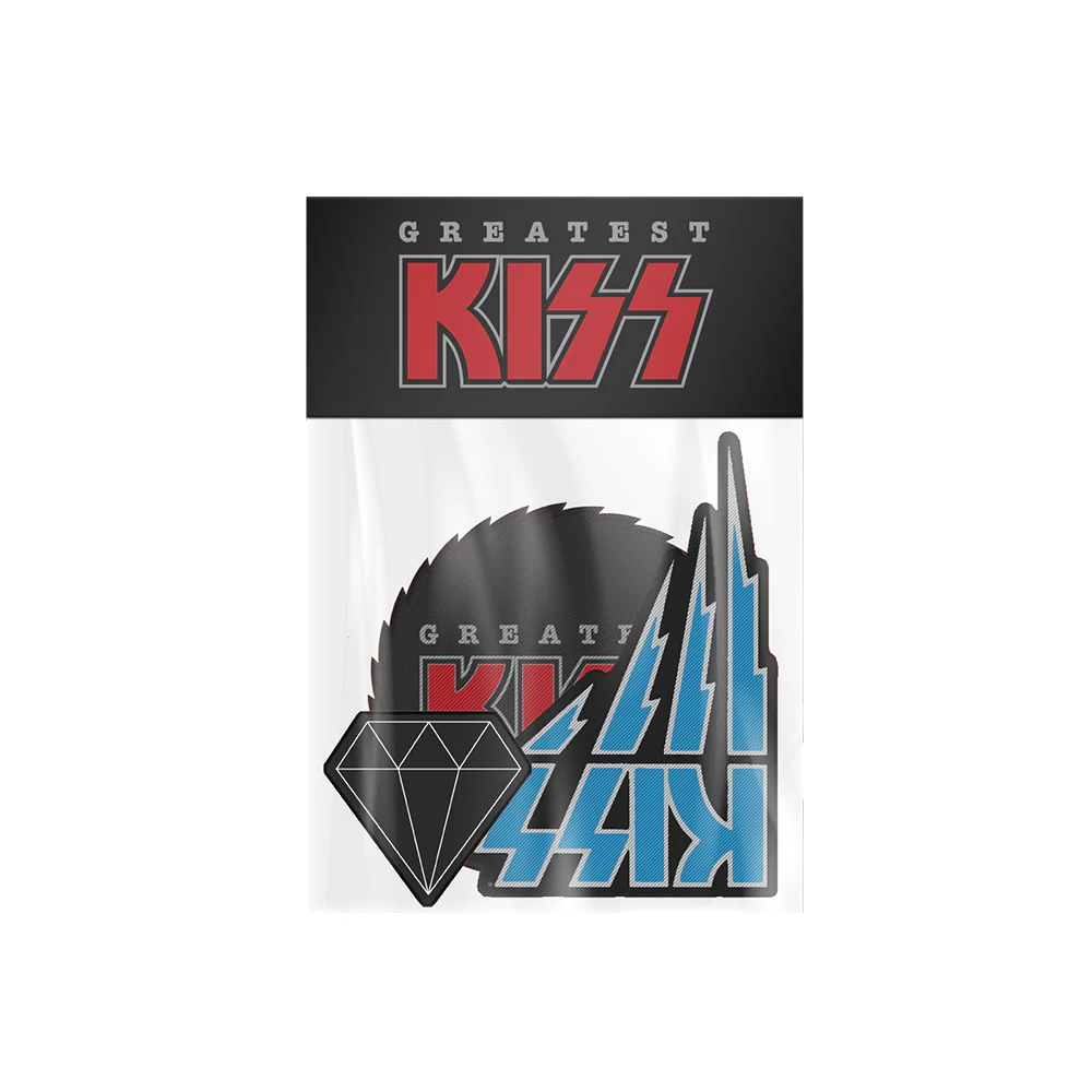 741-greatest-kiss-patch-set-1.webp Greatest Kiss Patch Set