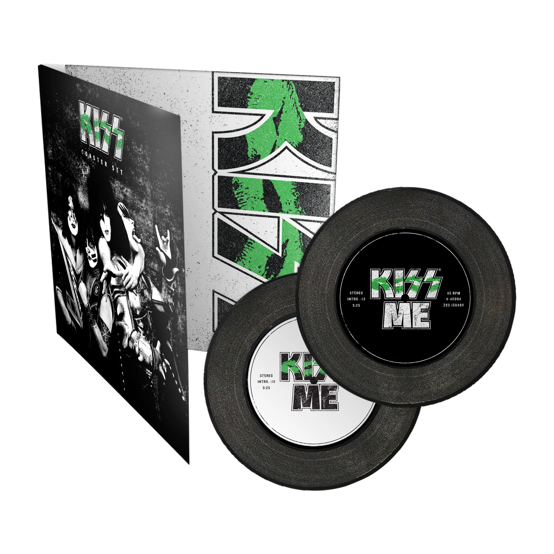 745-kiss-me-vinyl-coaster-set-1.webp KISS Me Vinyl Coaster Set