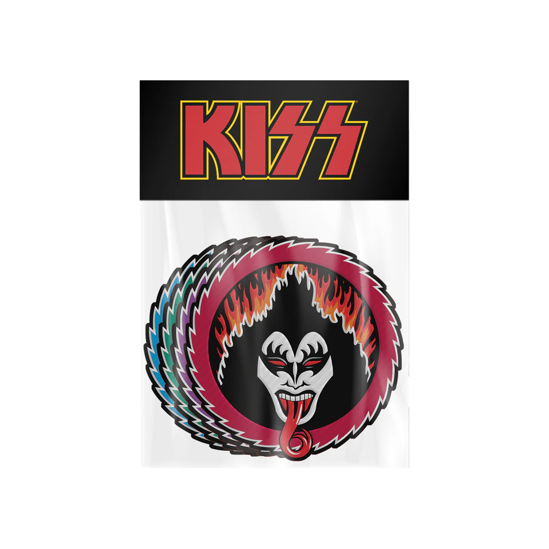 746-rock-and-roll-over-patch-set-1.webp Rock and Roll Over Patch Set