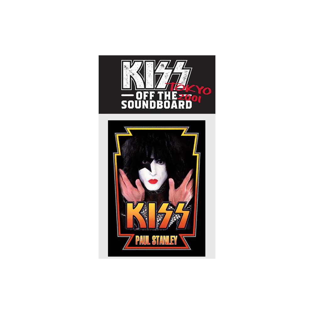 748-off-the-soundboard-trading-cards-1.webp Off the Soundboard Trading Cards