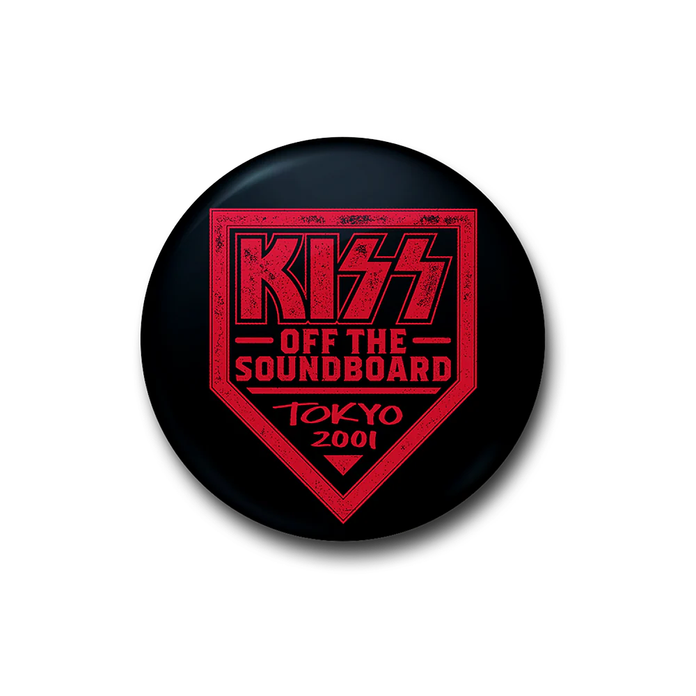 749-off-the-soundboard-button-1.webp Off the Soundboard Button