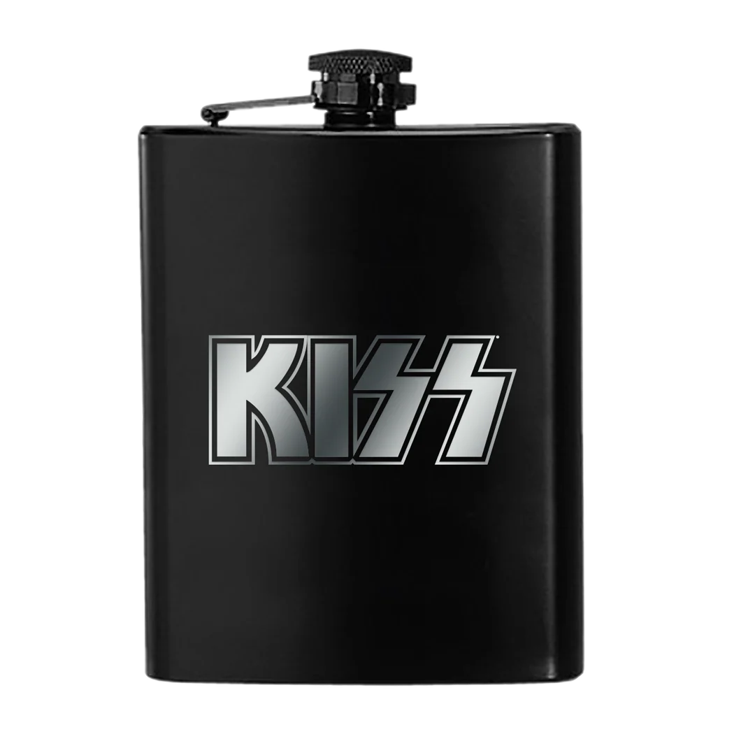 750-dressed-to-kill-flask-1.webp Dressed to Kill Flask
