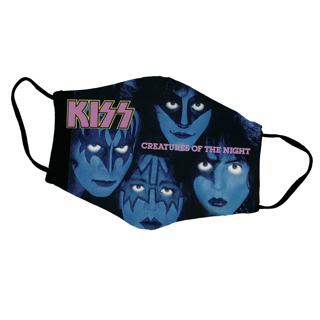 755-kiss-face-mask-ii-1.webp KISS Face Mask II