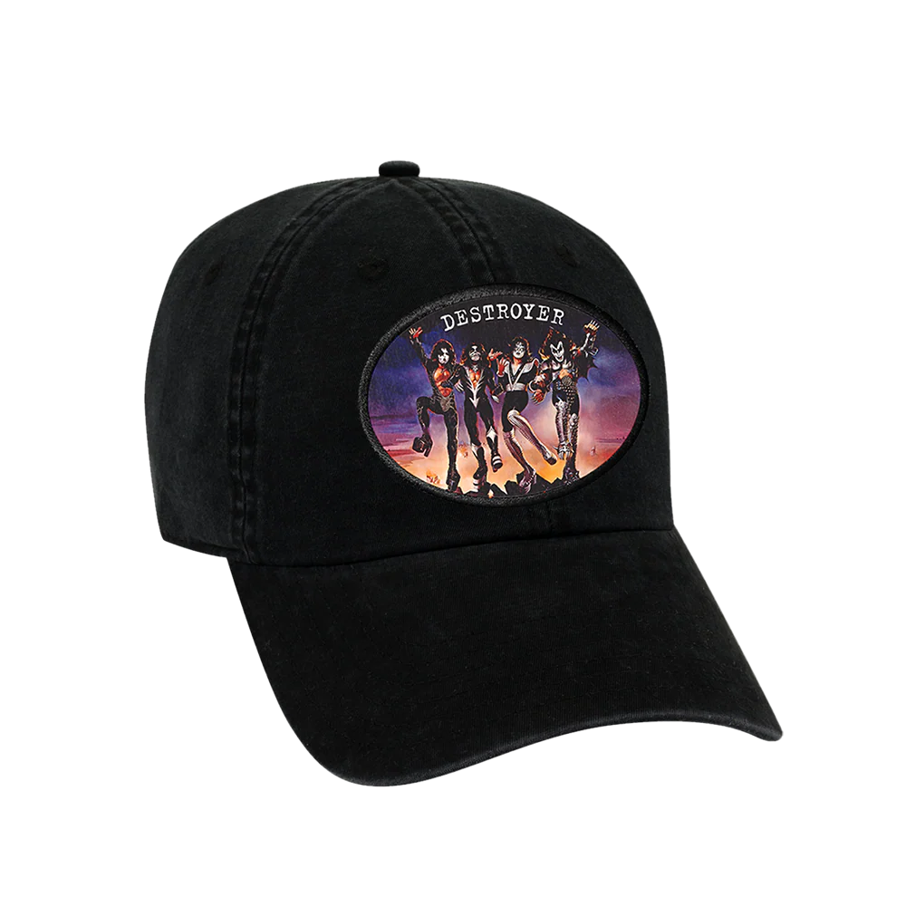 759-destroyer-hat-1.webp Destroyer Hat