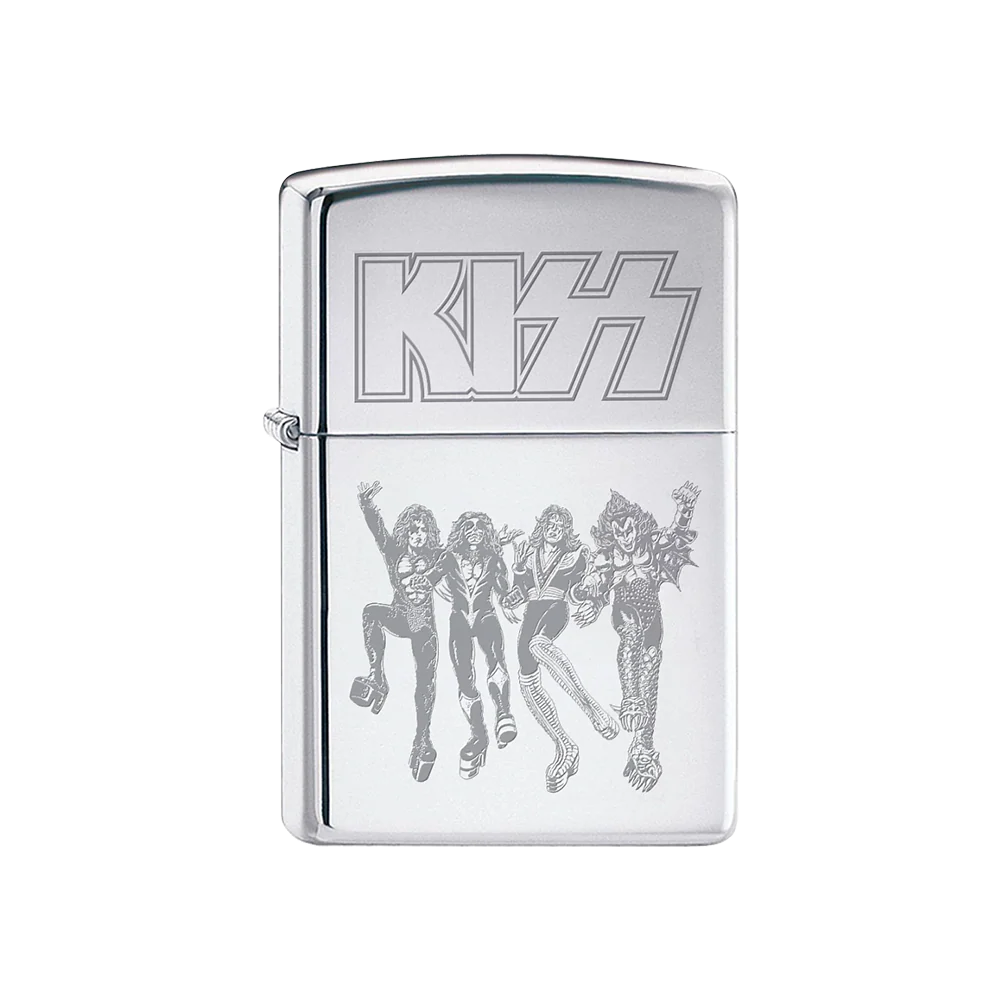 760-destroyer-zippo-1.webp Destroyer Zippo