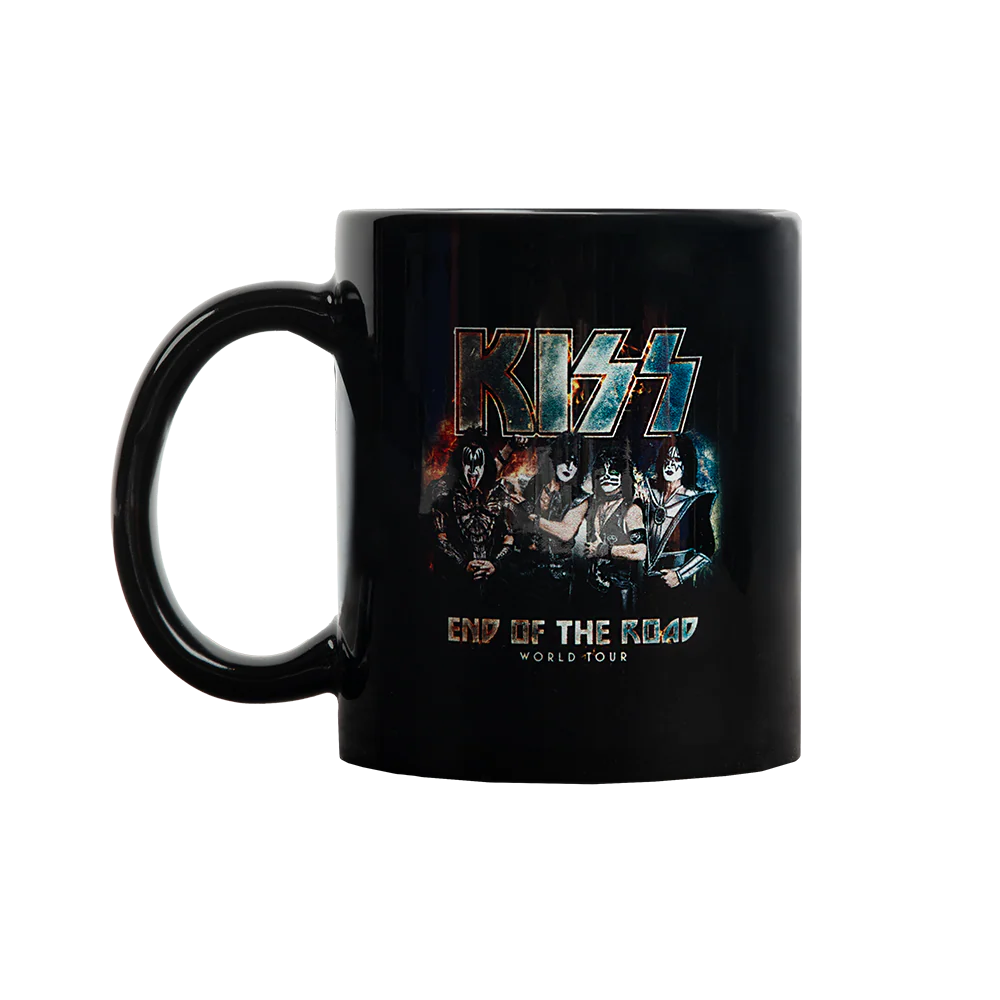 761-eotr-coffee-mug-1.webp EOTR Coffee Mug