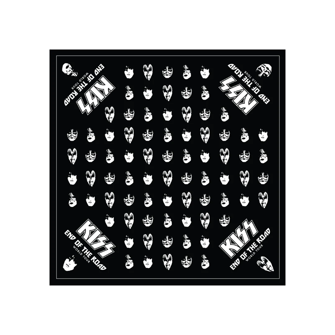 762-eotr-tour-bandana-1.webp EOTR Tour Bandana