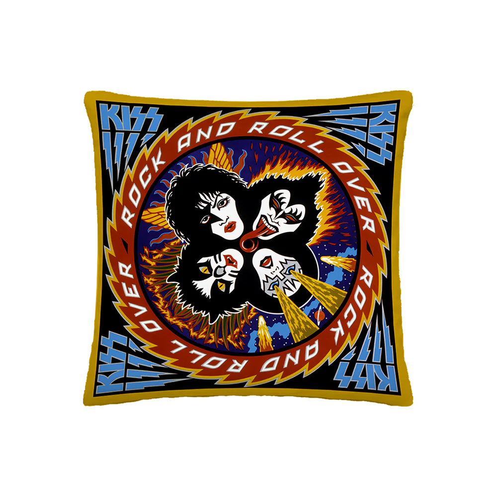 766-rock-and-roll-over-pillow-1.webp Rock and Roll Over Pillow