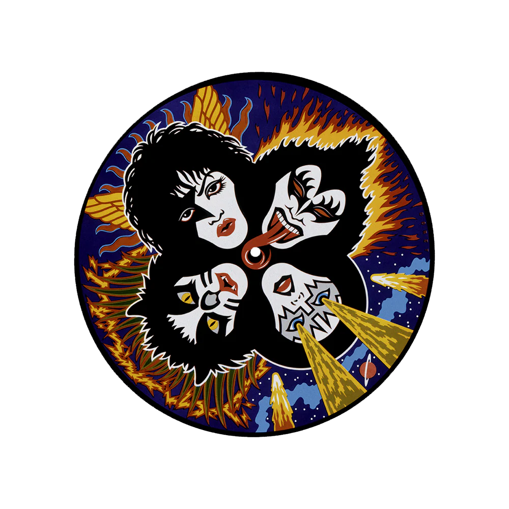 767-rock-and-roll-over-slipmat-1.webp Rock and Roll Over Slipmat