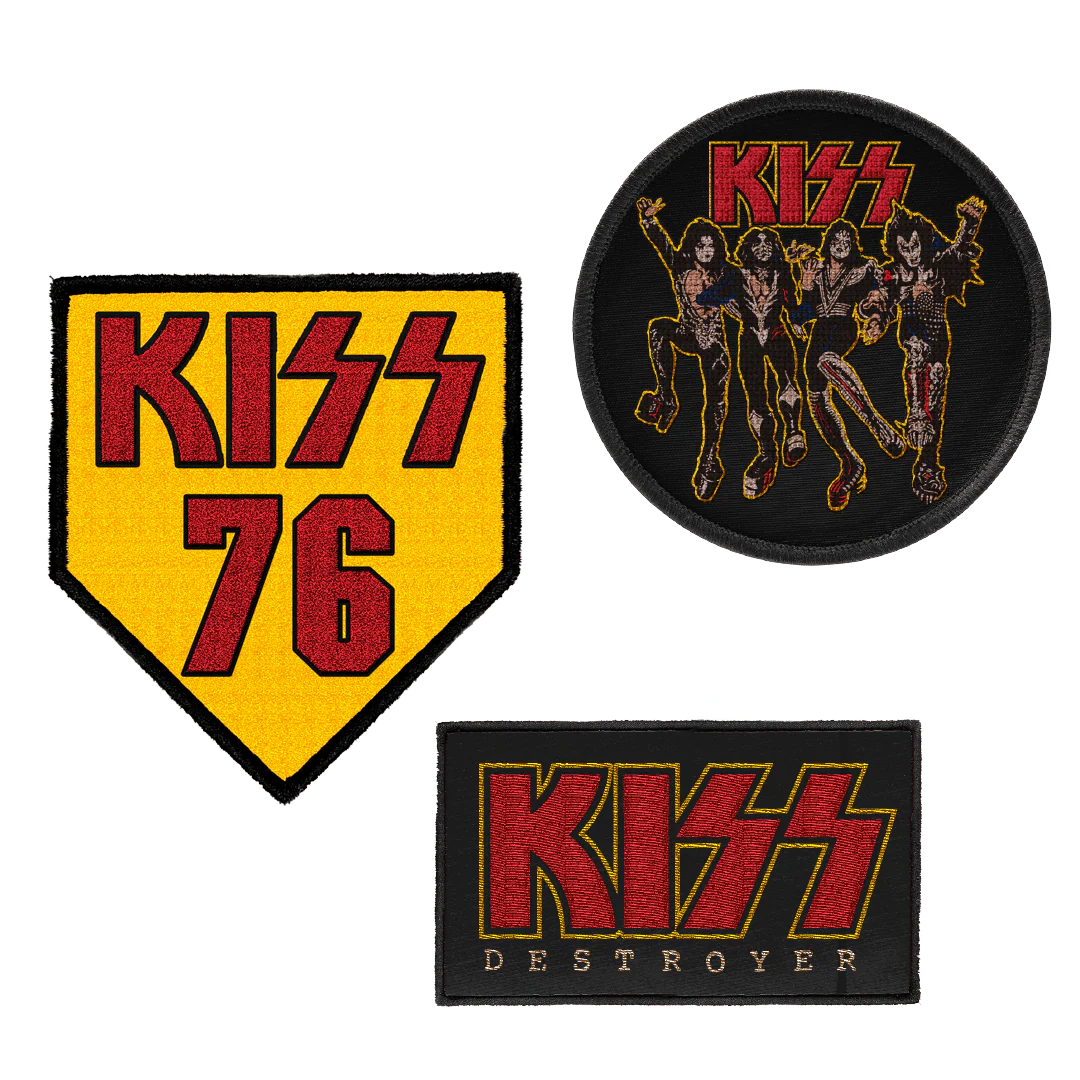 770-destroyer-patch-set-1.webp Destroyer Patch Set