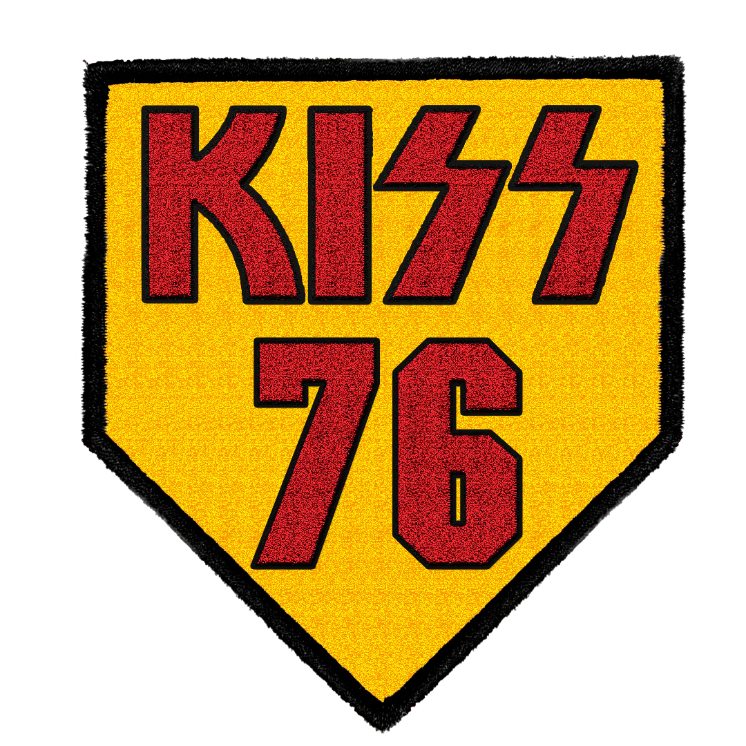 Destroyer Patch Set