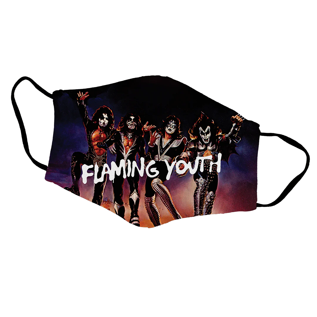 771-flaming-youth-face-mask-1.webp Flaming Youth Face Mask
