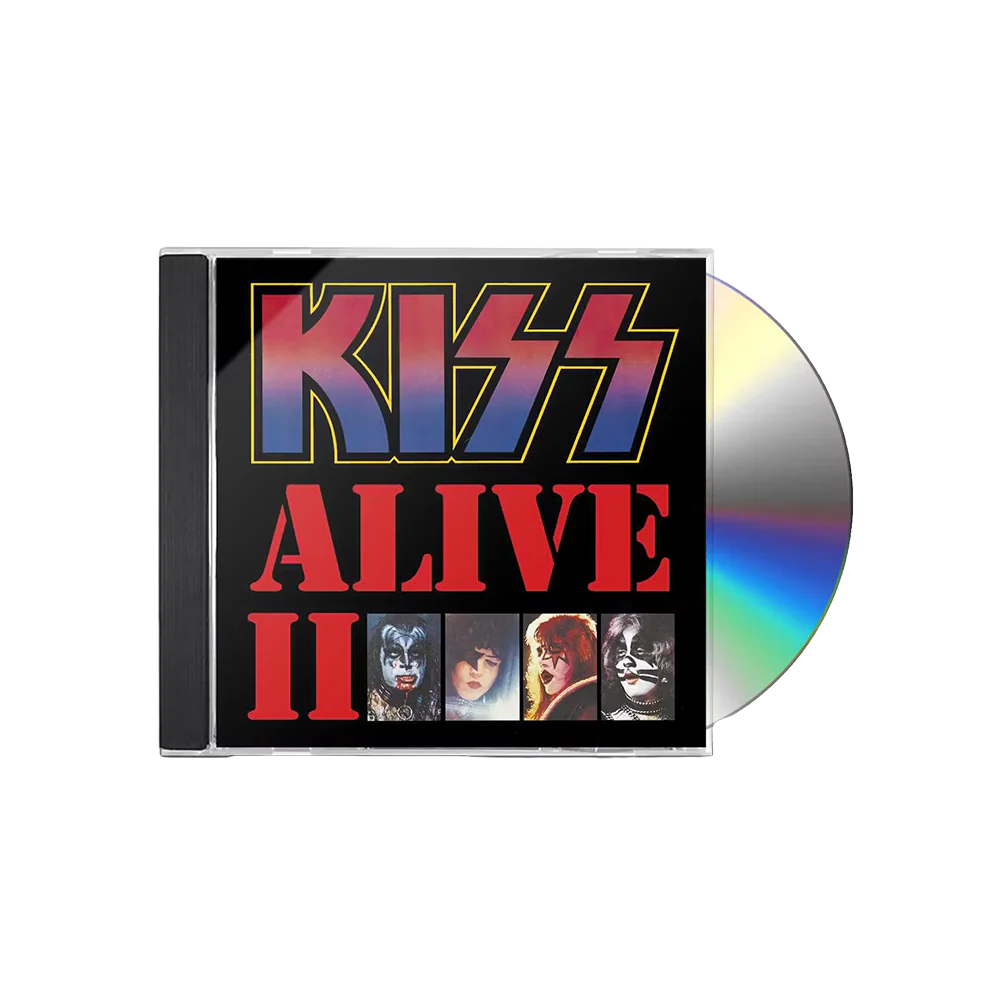 772-alive-ii-2cd-1.webp Alive II 2CD