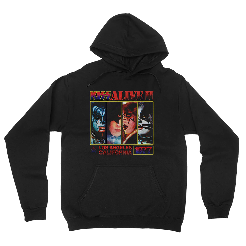 773-alive-ii-hoodie-1.webp Alive II Hoodie