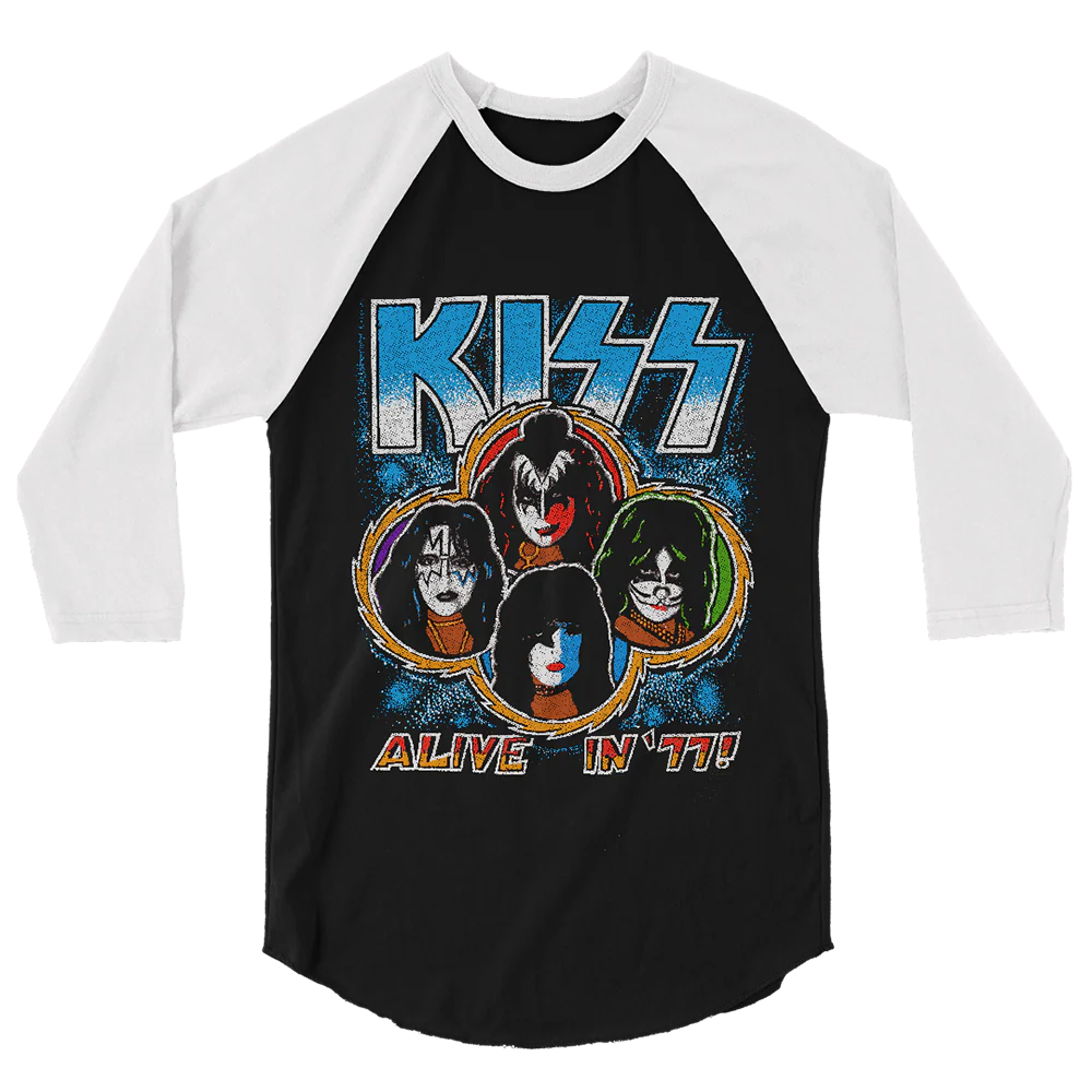 780-alive-in-77-raglan-1.webp Alive In 77 Raglan