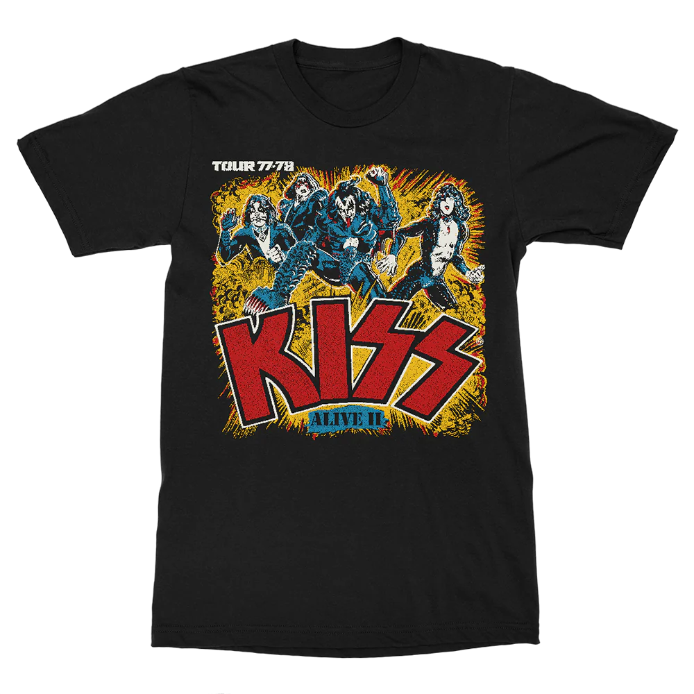 786-77-78-t-shirt-1.webp 77-78 T-Shirt