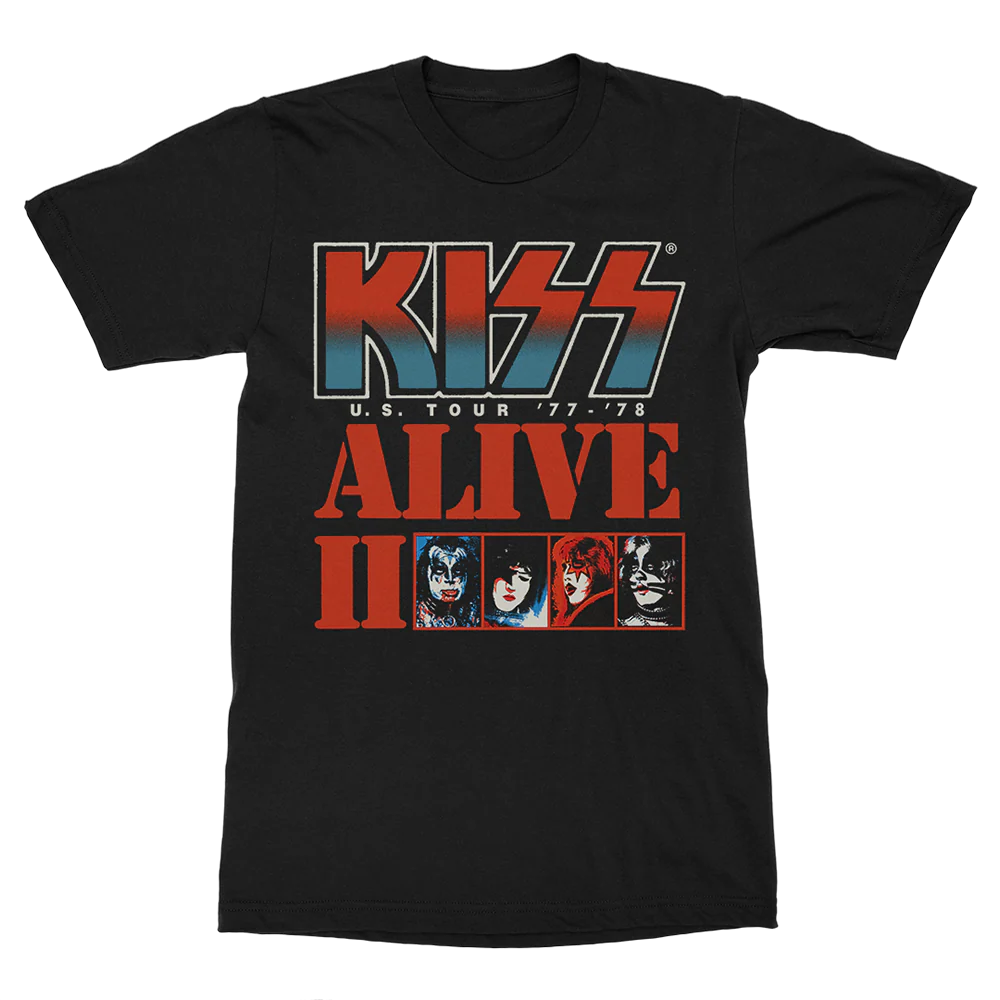 793-alive-ii-tour-t-shirt-1.webp Alive II Tour T-Shirt