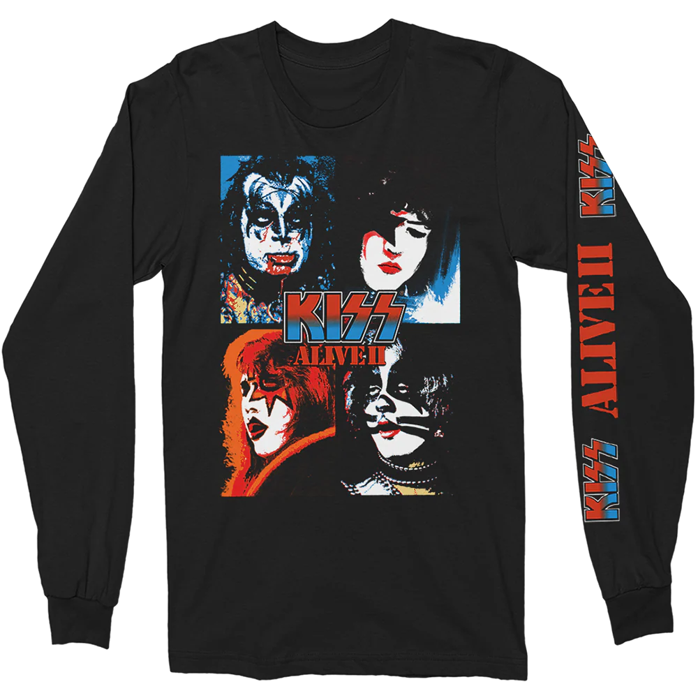 800-alive-ii-long-sleeve-1.webp Alive II Long Sleeve